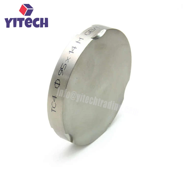 product-700-700 product-700-700