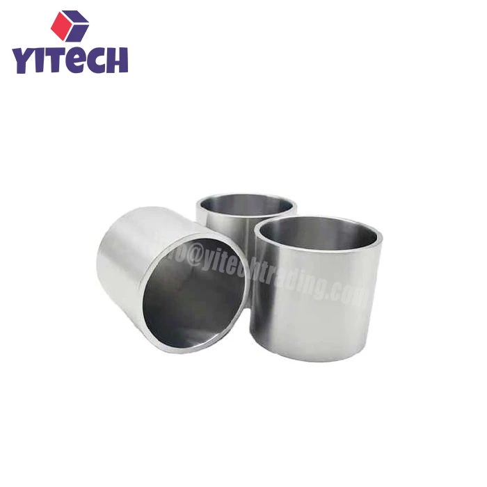 product-700-700 product-700-700